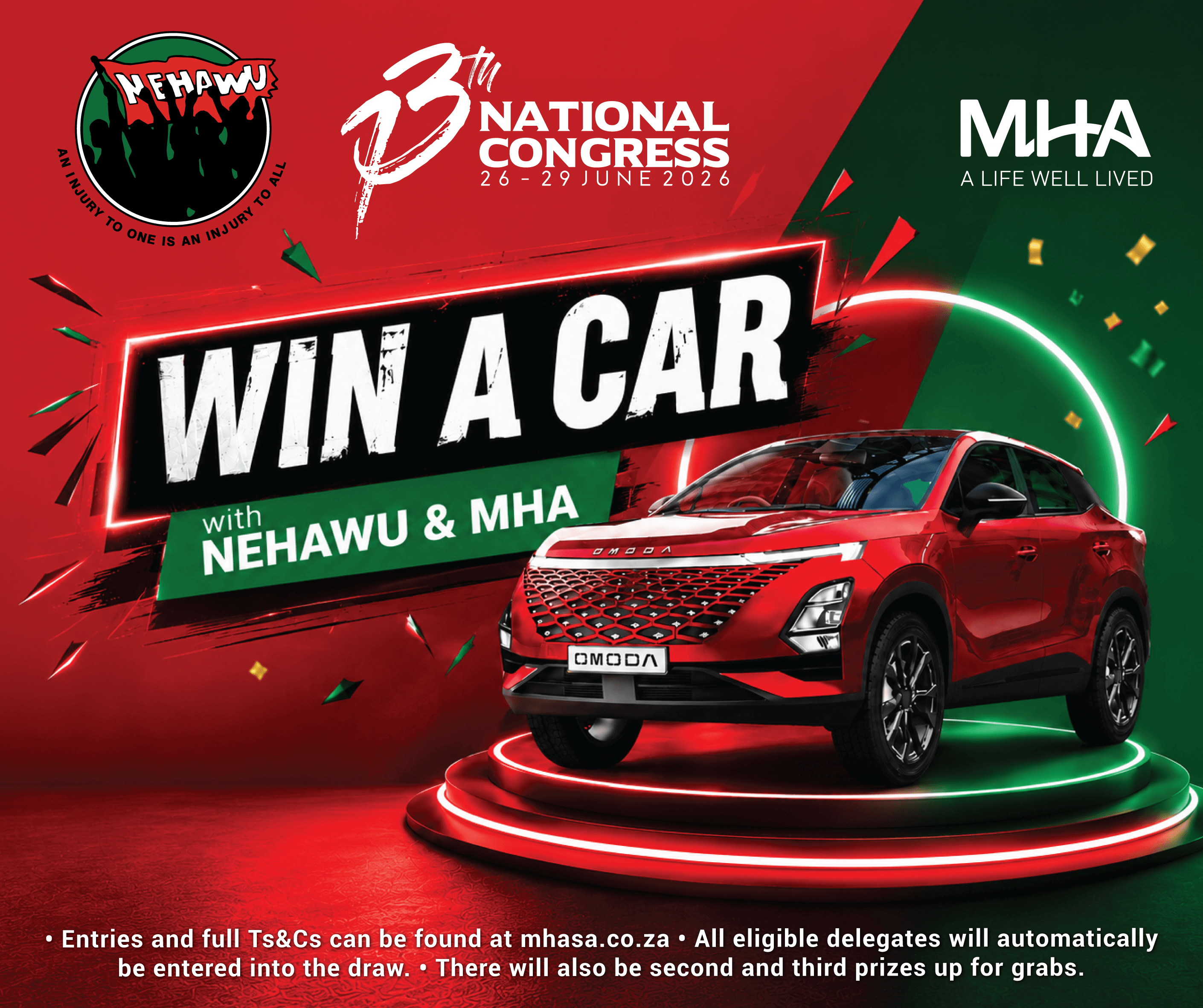 MHA-13th-National-Congress-WIN-A-CAR-FACEBOOK-JUNE-2026_comp