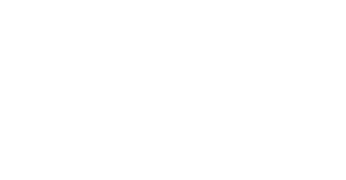 nehawu-congress-logo-white